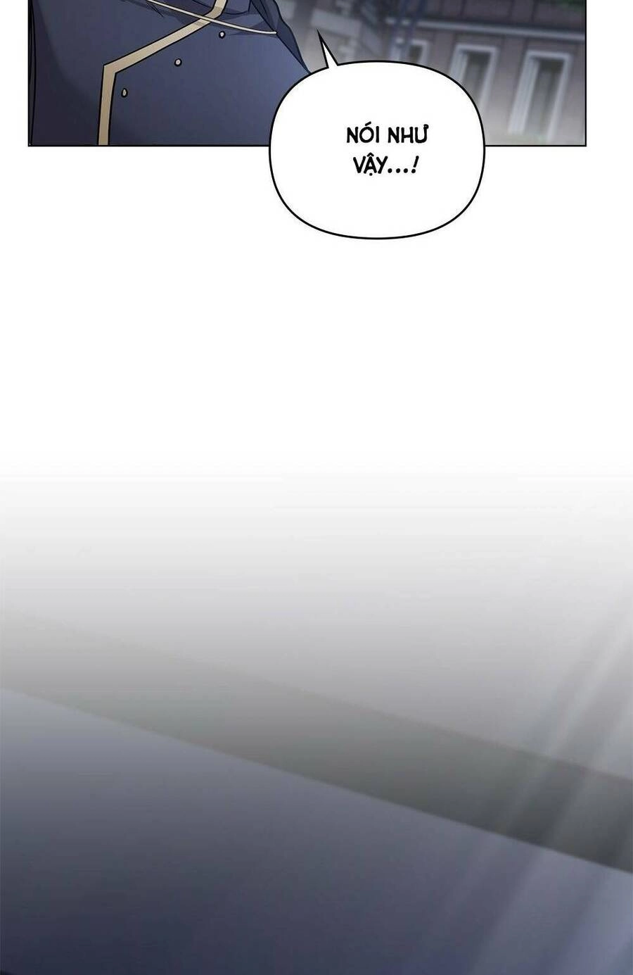 Tìm Lại Camellia Chapter 34 - 78