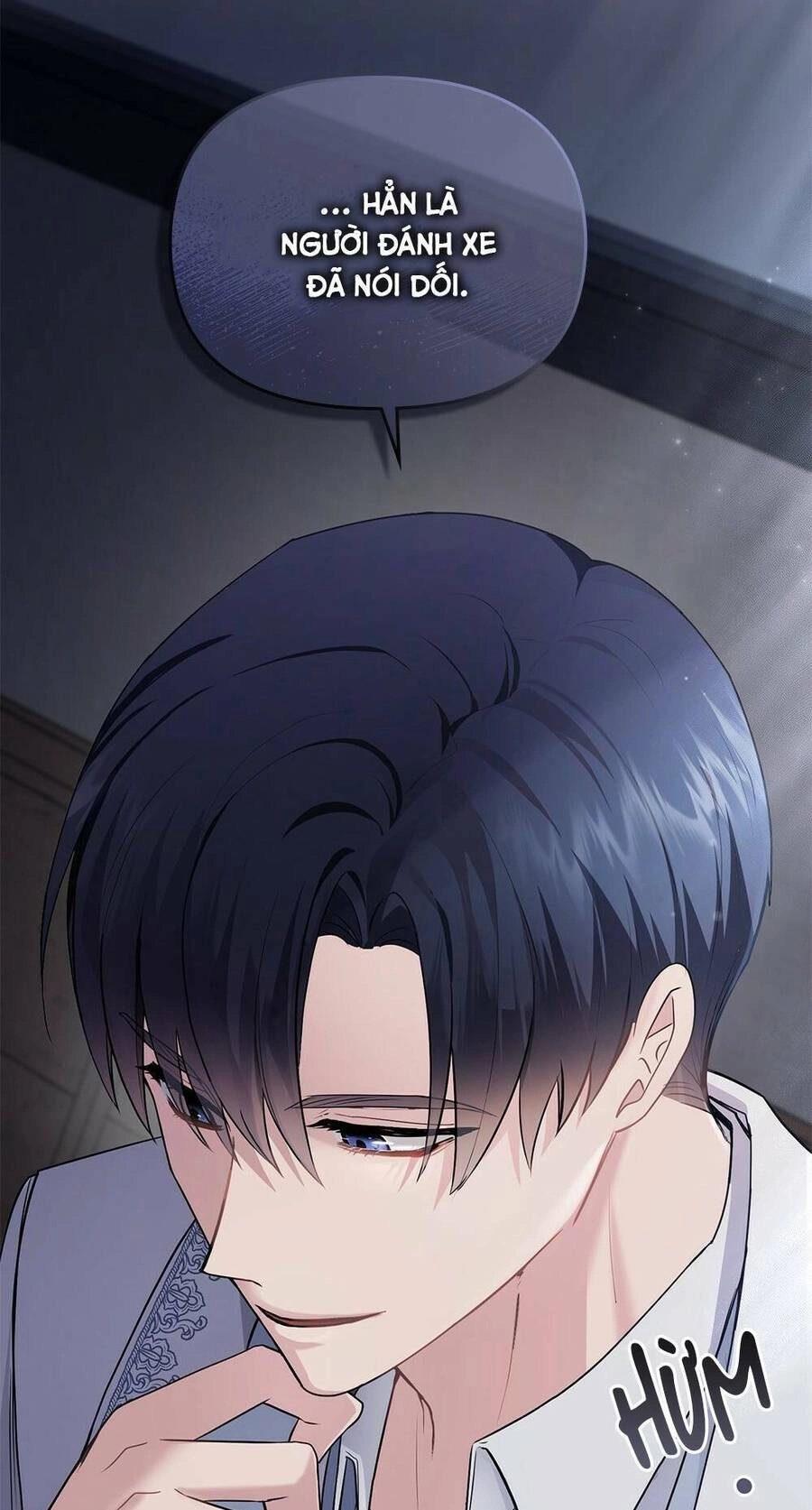 Tìm Lại Camellia Chapter 34 - 79