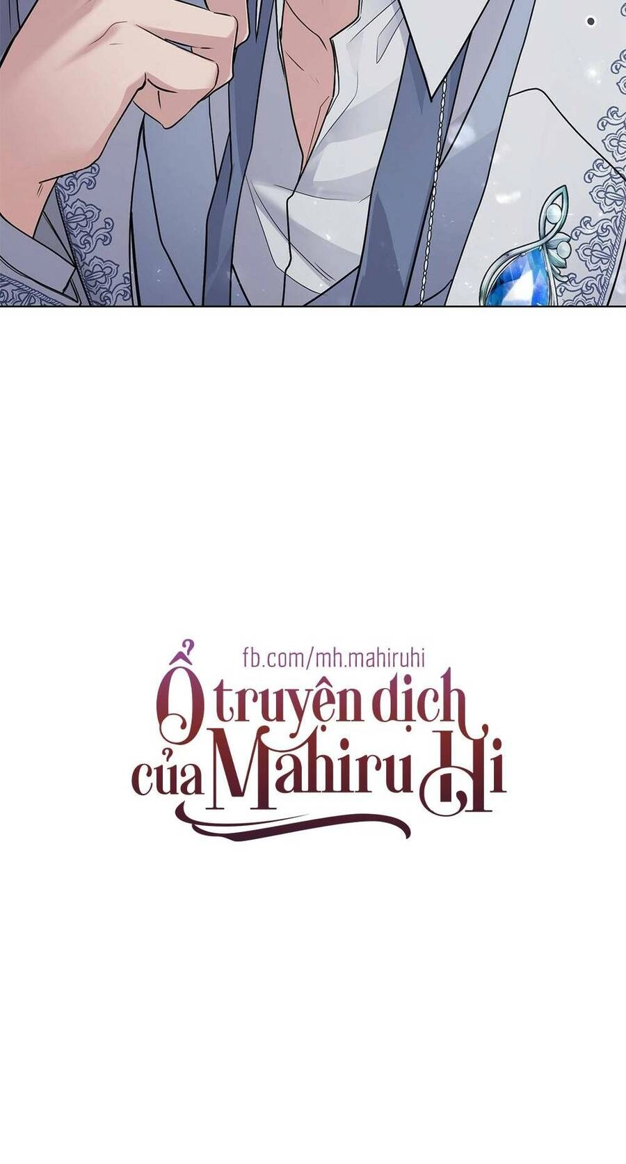 Tìm Lại Camellia Chapter 34 - 80