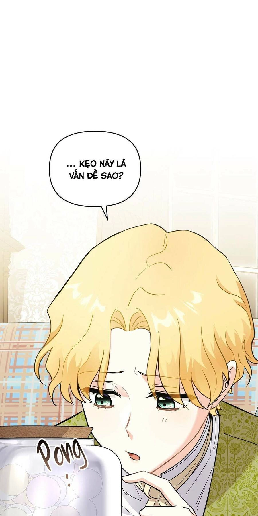 Tìm Lại Camellia Chapter 35 - 2