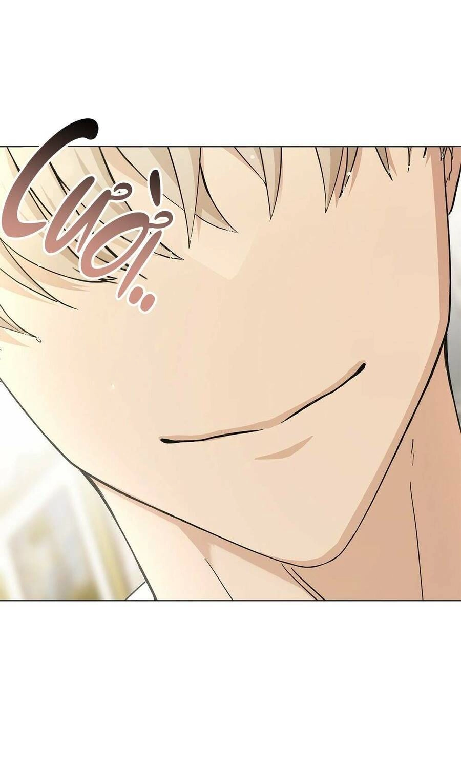 Tìm Lại Camellia Chapter 35 - 7