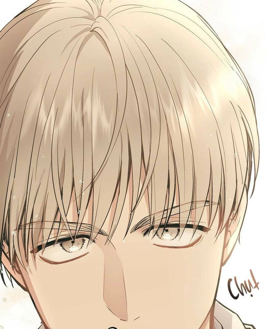 Tìm Lại Camellia Chapter 35 - 9