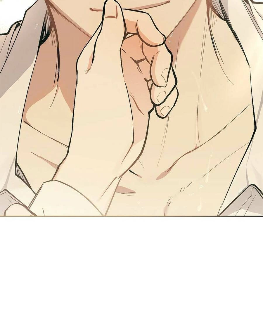 Tìm Lại Camellia Chapter 35 - 10