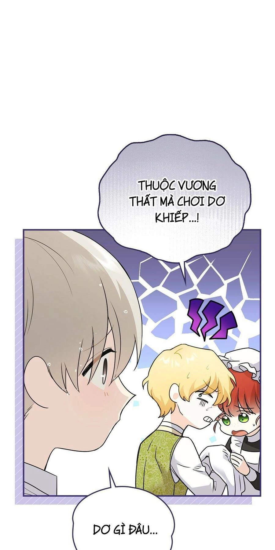 Tìm Lại Camellia Chapter 35 - 14