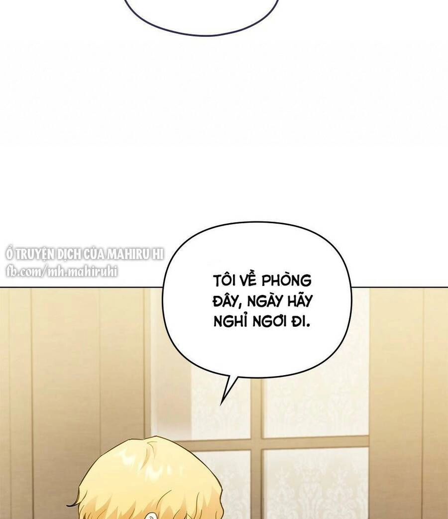 Tìm Lại Camellia Chapter 35 - 15