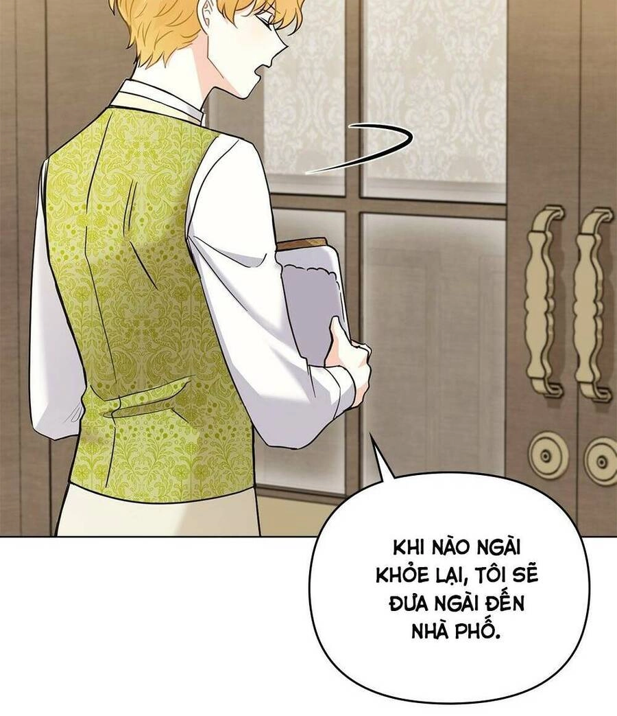 Tìm Lại Camellia Chapter 35 - 16
