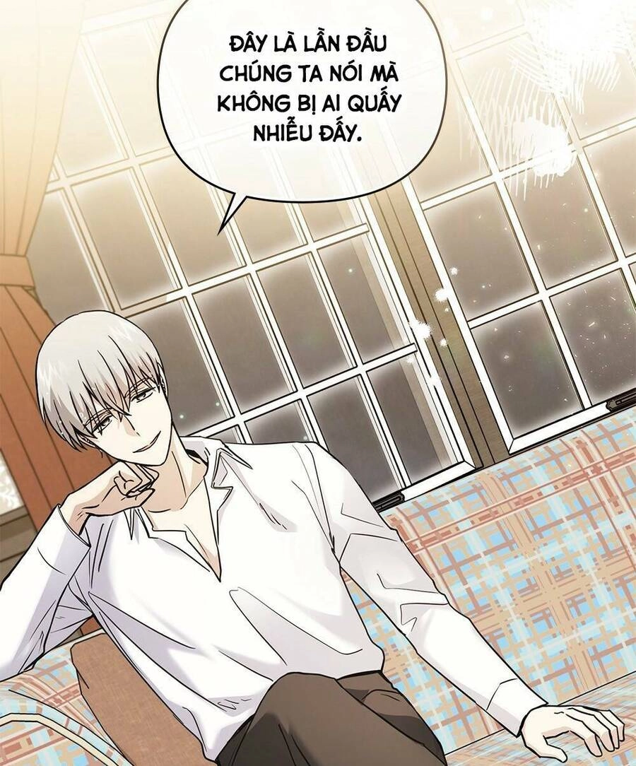 Tìm Lại Camellia Chapter 35 - 18