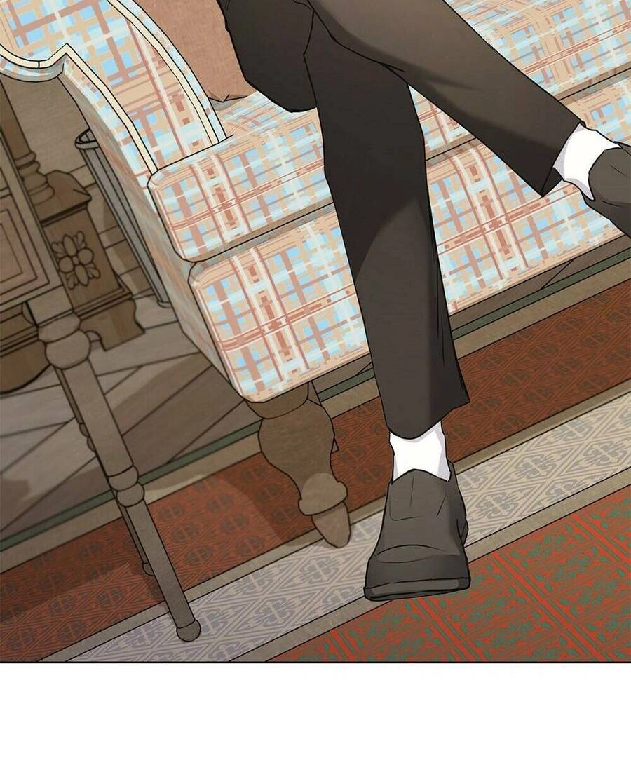 Tìm Lại Camellia Chapter 35 - 19