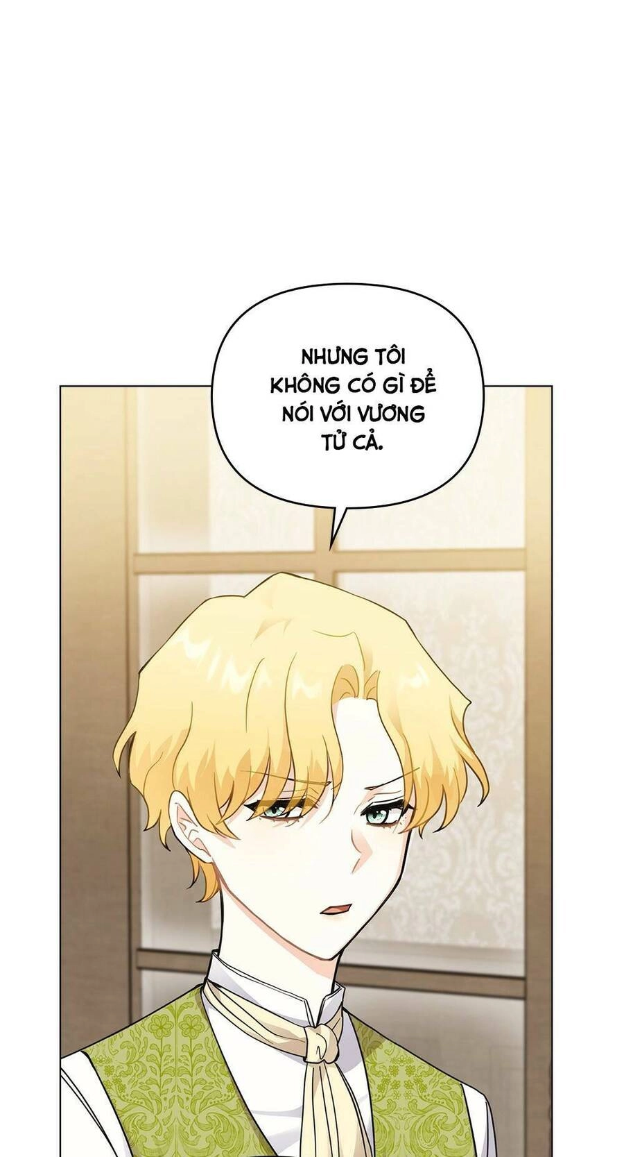 Tìm Lại Camellia Chapter 35 - 20