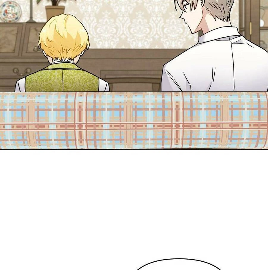 Tìm Lại Camellia Chapter 35 - 26