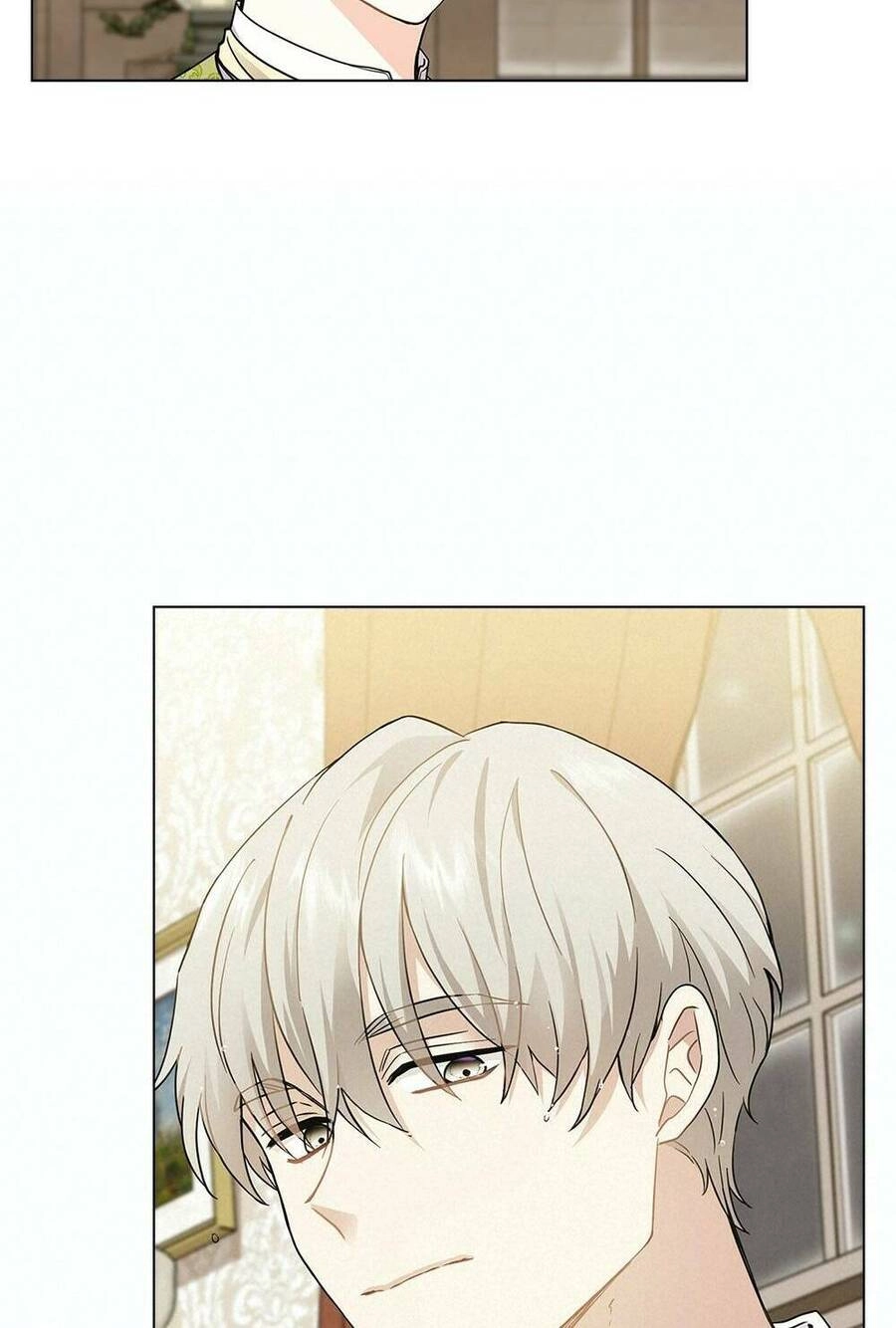 Tìm Lại Camellia Chapter 35 - 29