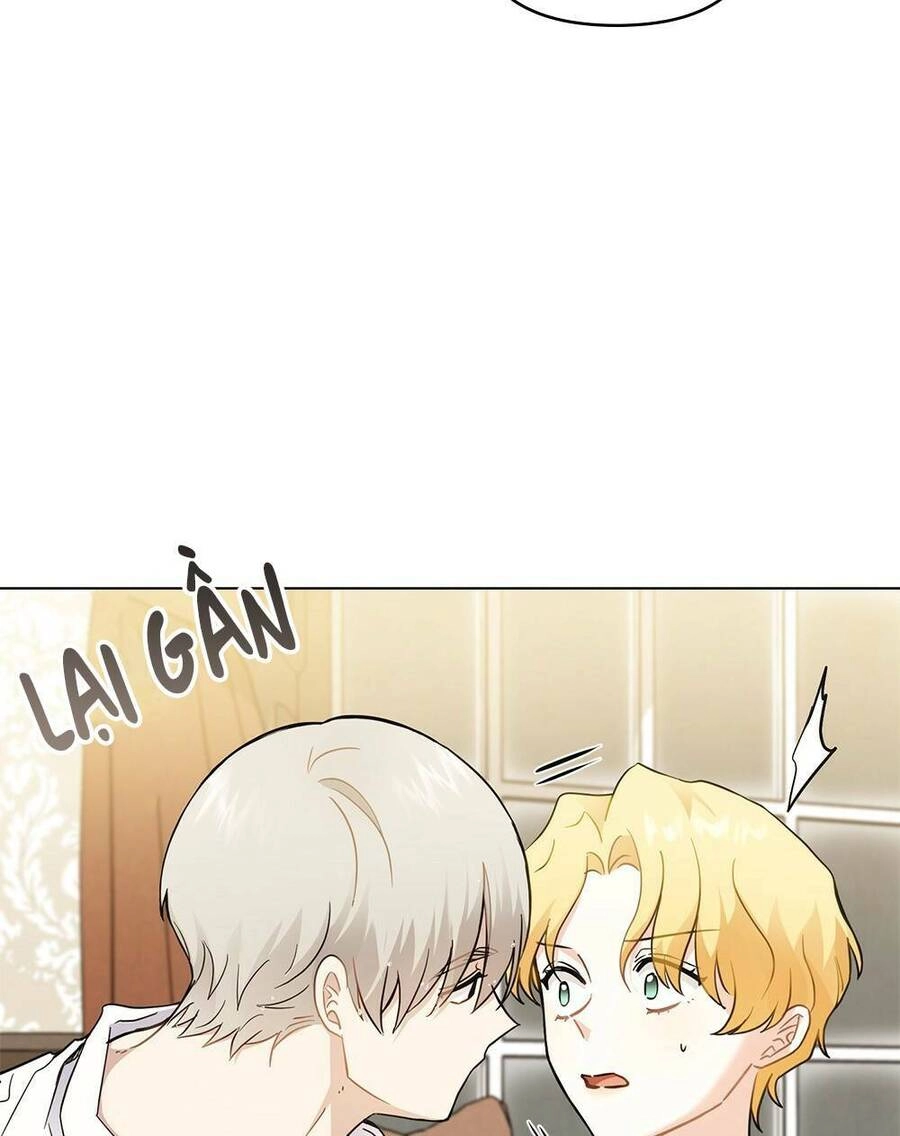 Tìm Lại Camellia Chapter 35 - 31