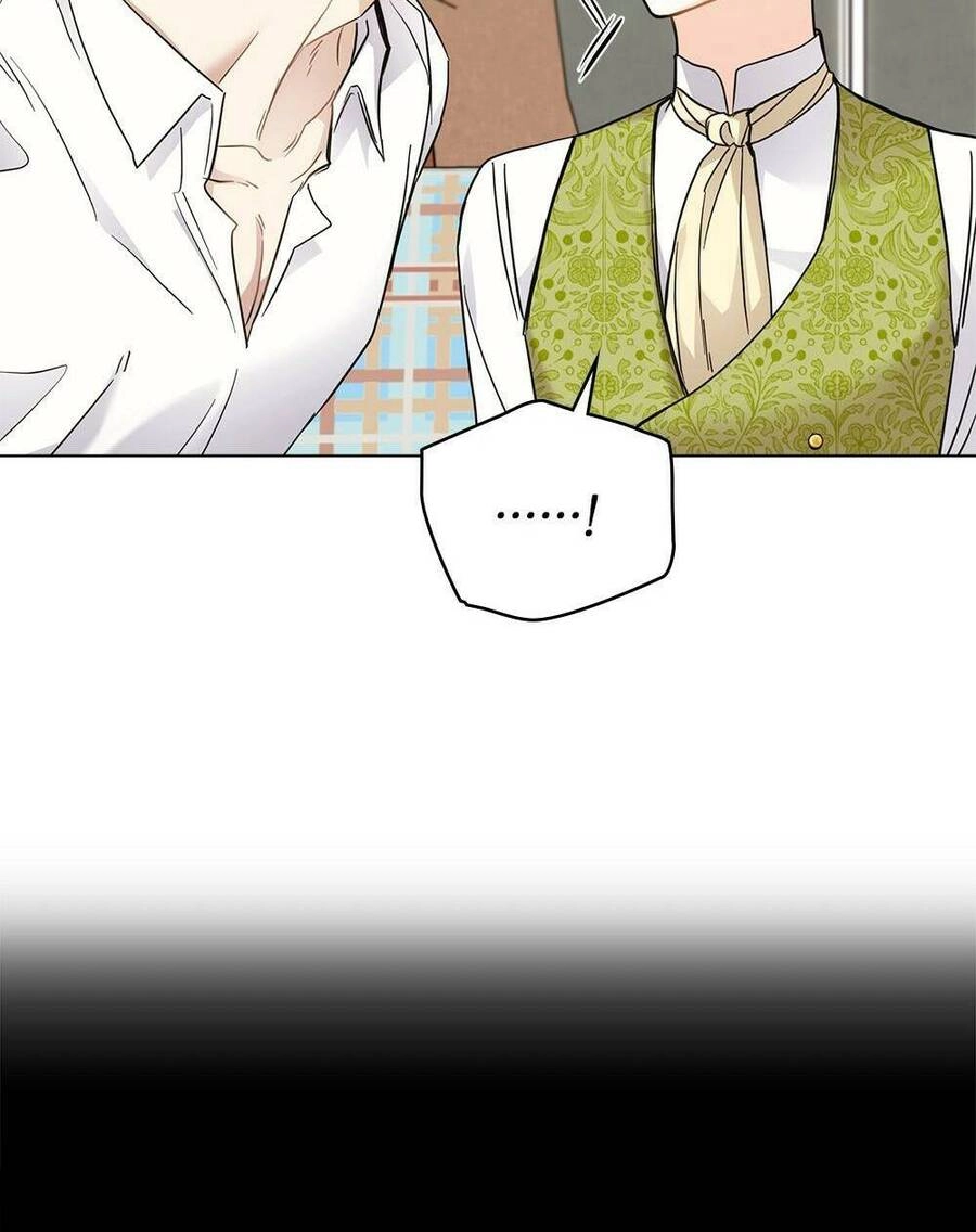 Tìm Lại Camellia Chapter 35 - 32