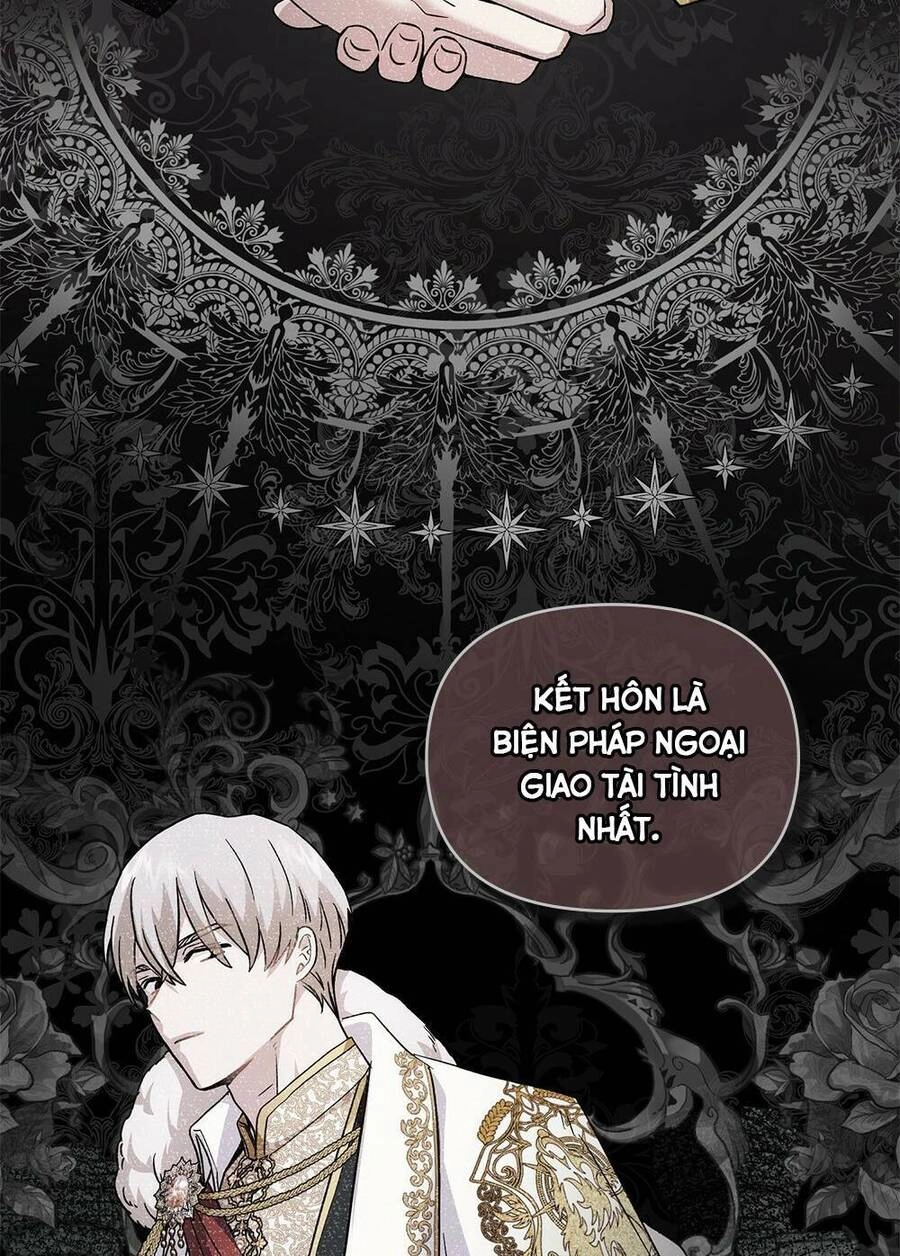 Tìm Lại Camellia Chapter 35 - 34