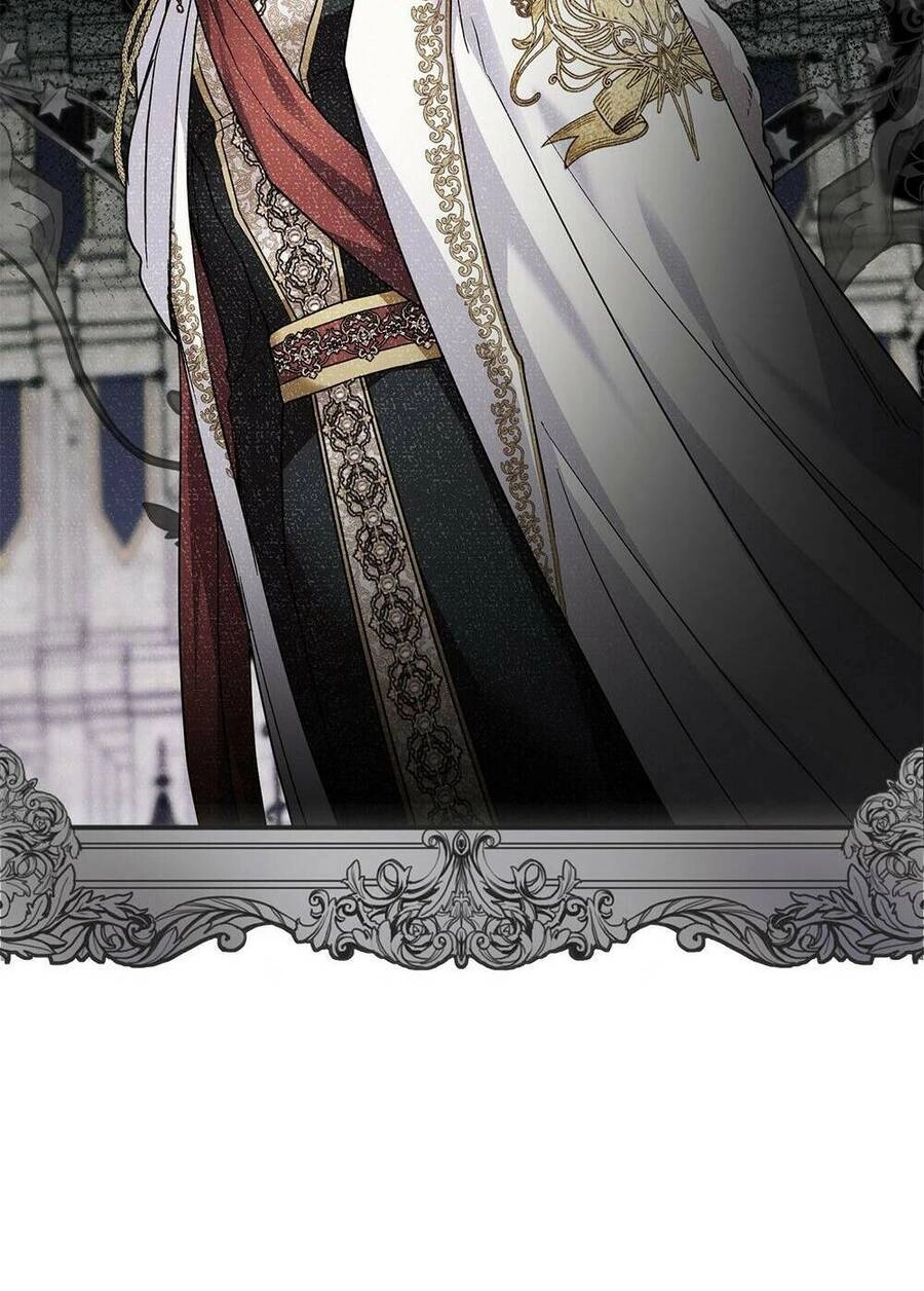 Tìm Lại Camellia Chapter 35 - 35