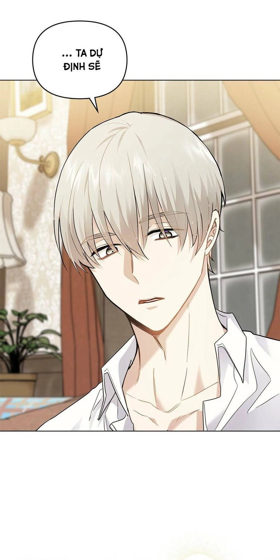 Tìm Lại Camellia Chapter 35 - 38