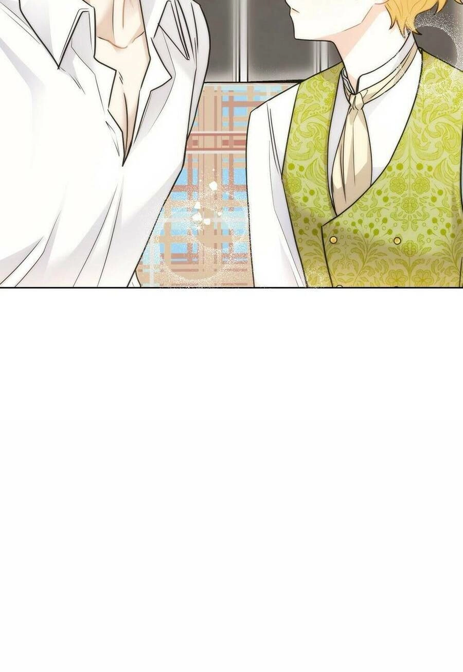 Tìm Lại Camellia Chapter 35 - 40