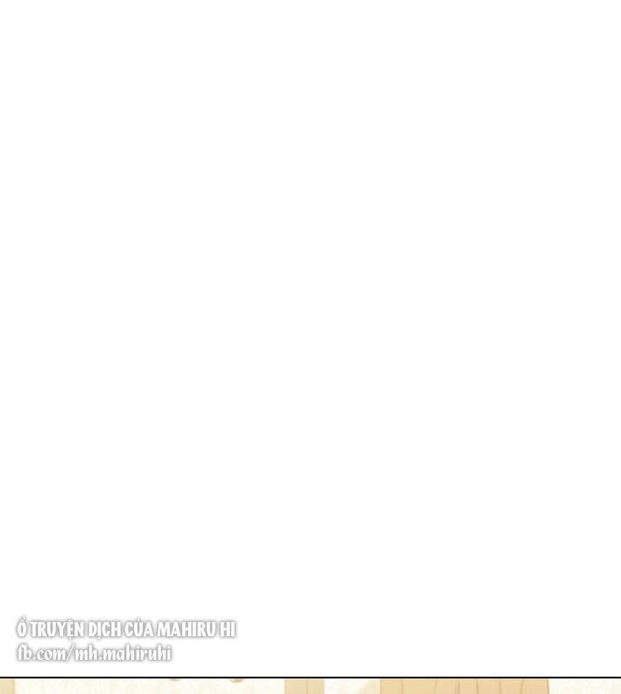 Tìm Lại Camellia Chapter 35 - 42