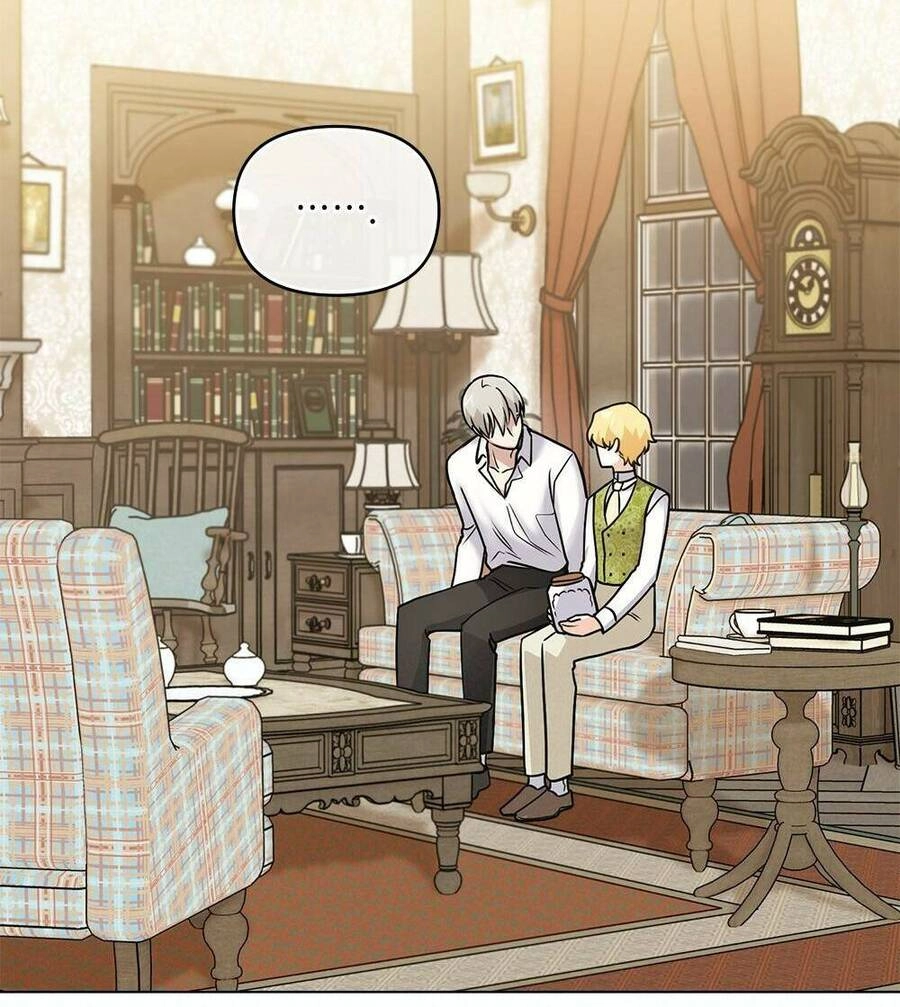 Tìm Lại Camellia Chapter 35 - 43