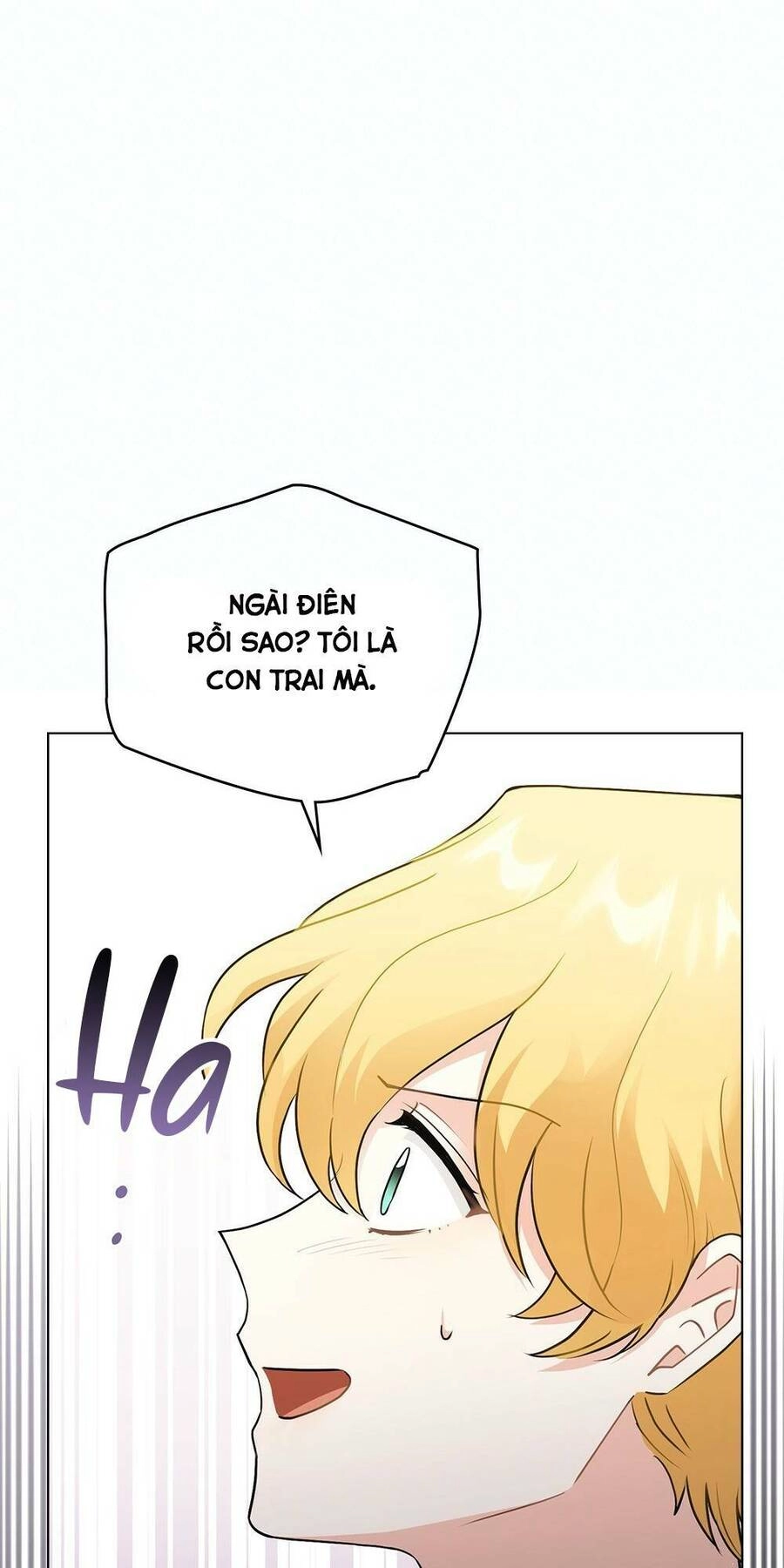 Tìm Lại Camellia Chapter 35 - 44