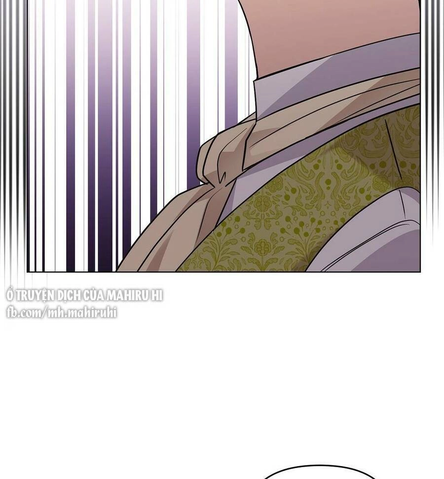 Tìm Lại Camellia Chapter 35 - 45