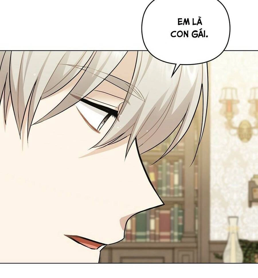 Tìm Lại Camellia Chapter 35 - 46