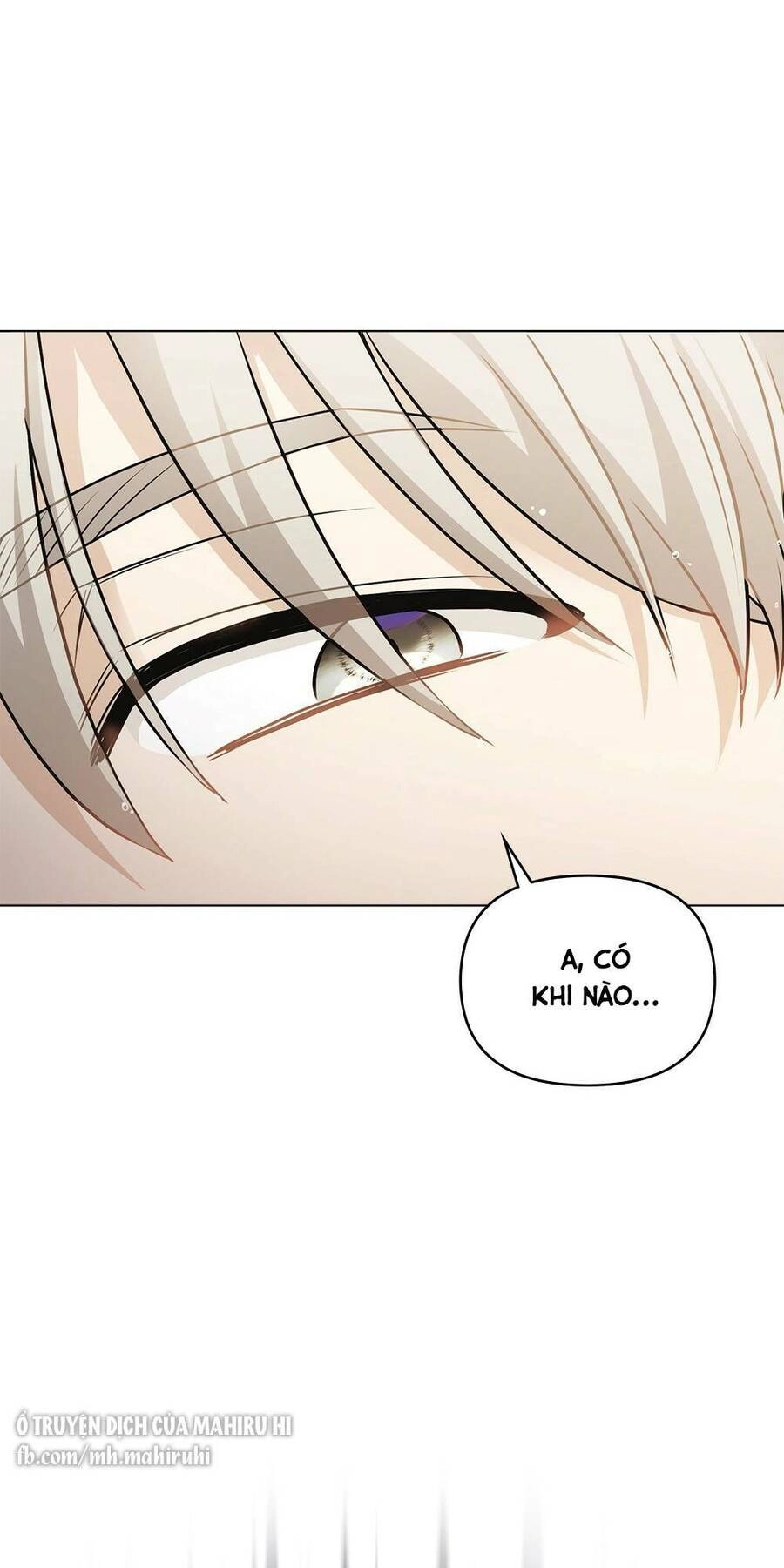 Tìm Lại Camellia Chapter 35 - 50