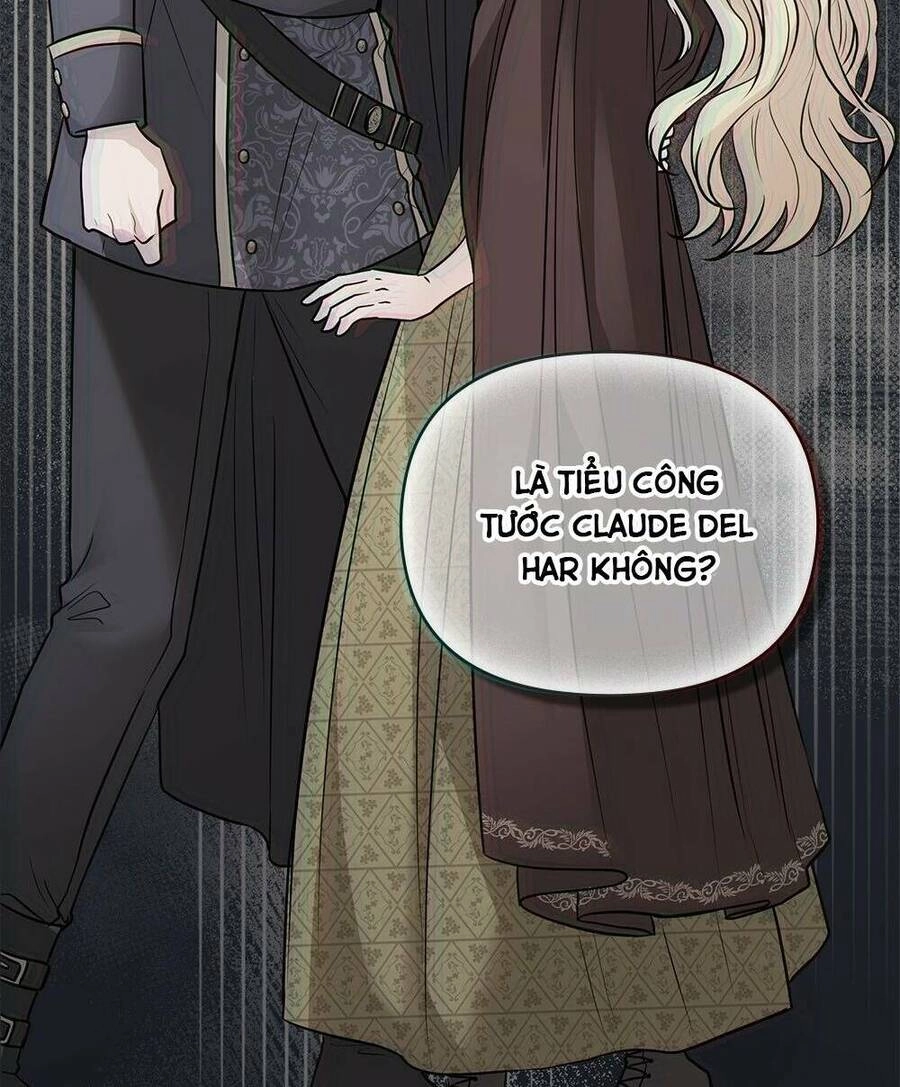 Tìm Lại Camellia Chapter 35 - 52