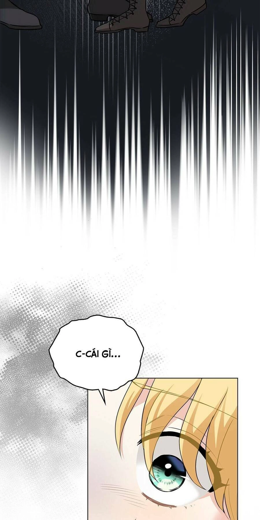 Tìm Lại Camellia Chapter 35 - 53