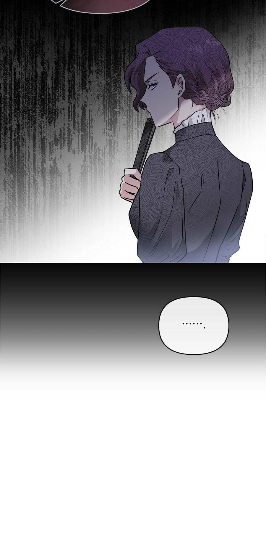 Tìm Lại Camellia Chapter 35 - 56