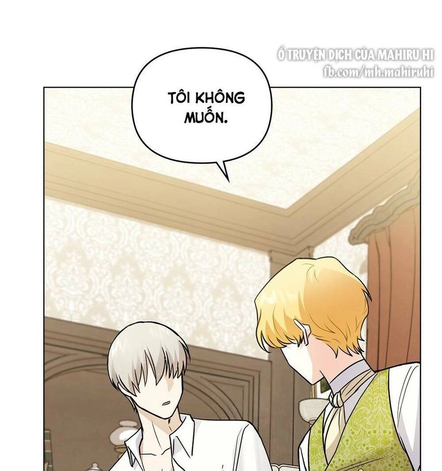 Tìm Lại Camellia Chapter 35 - 57