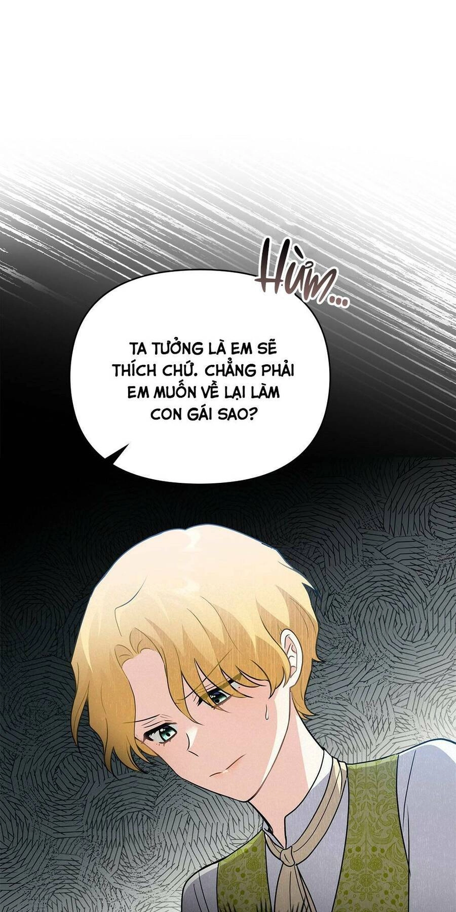 Tìm Lại Camellia Chapter 35 - 59