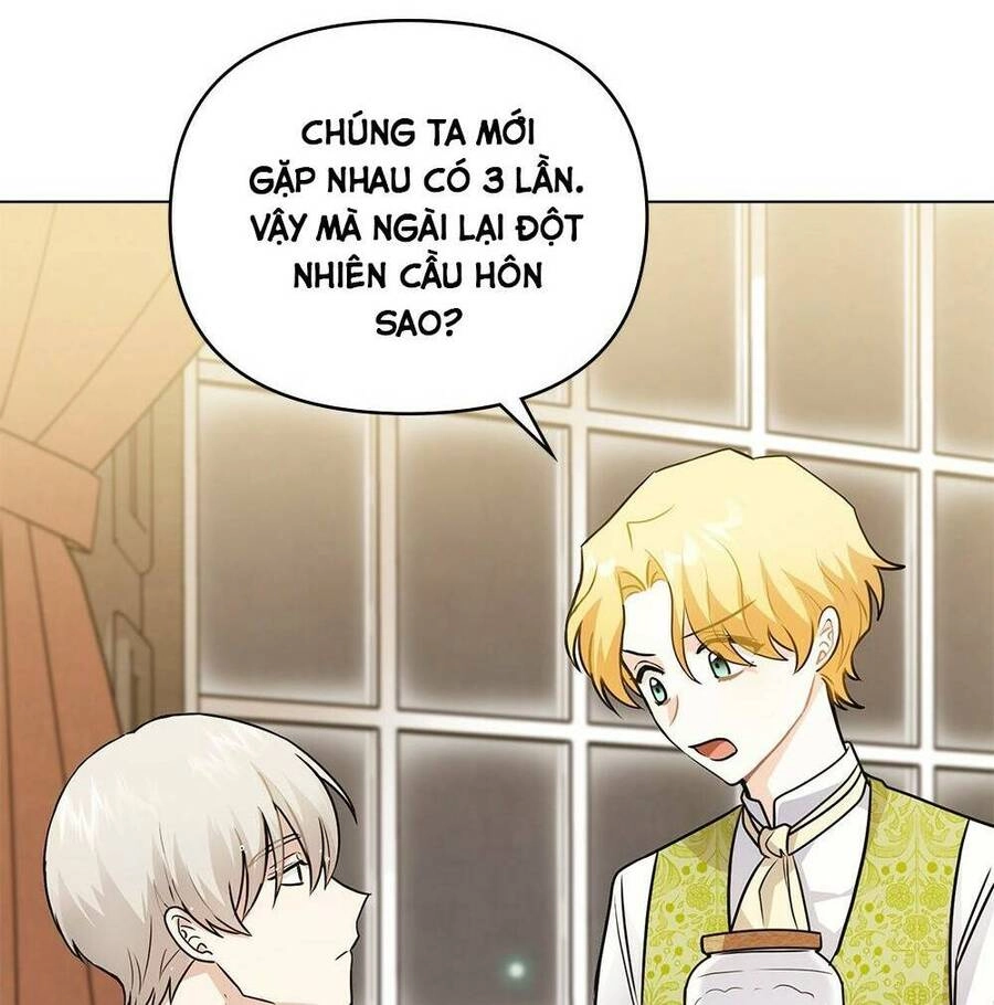 Tìm Lại Camellia Chapter 35 - 64