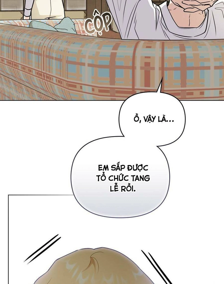 Tìm Lại Camellia Chapter 35 - 66