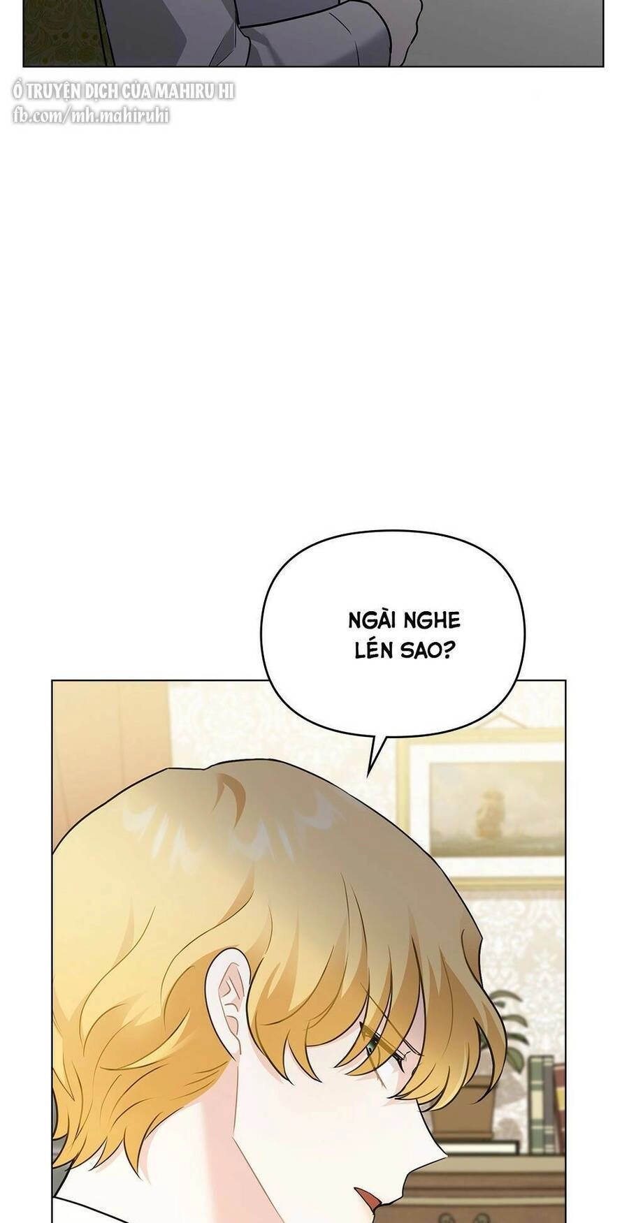 Tìm Lại Camellia Chapter 35 - 68