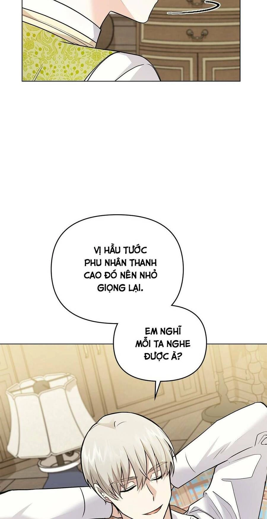 Tìm Lại Camellia Chapter 35 - 69