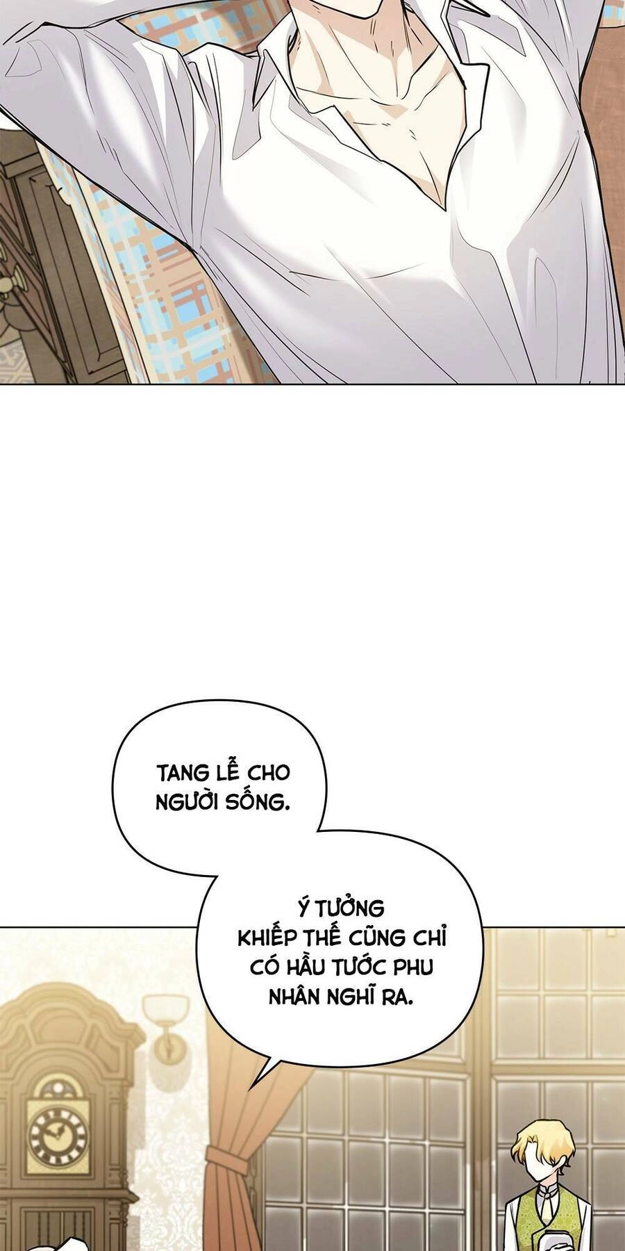 Tìm Lại Camellia Chapter 35 - 70