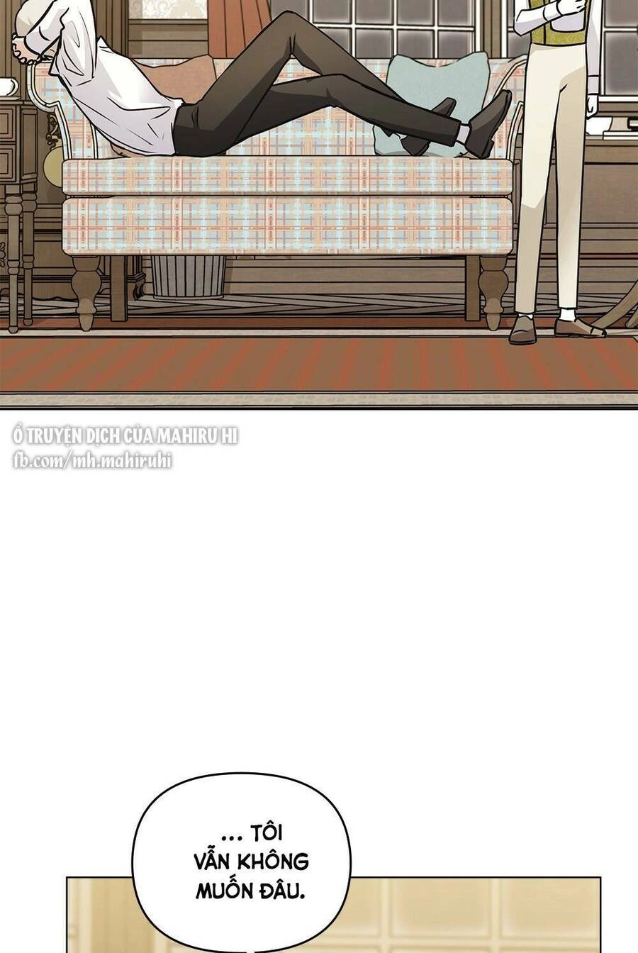 Tìm Lại Camellia Chapter 35 - 71