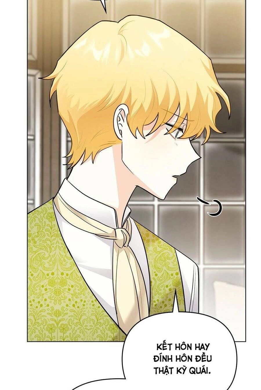 Tìm Lại Camellia Chapter 35 - 72