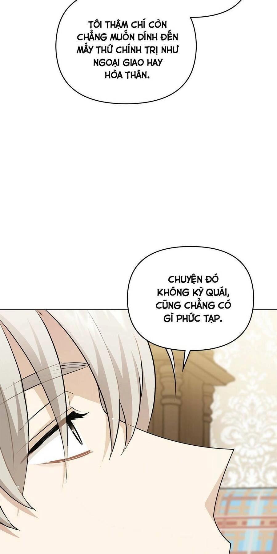 Tìm Lại Camellia Chapter 35 - 73