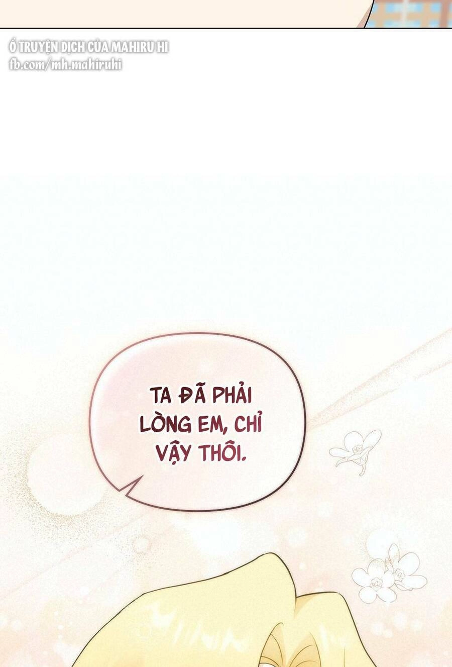 Tìm Lại Camellia Chapter 35 - 74