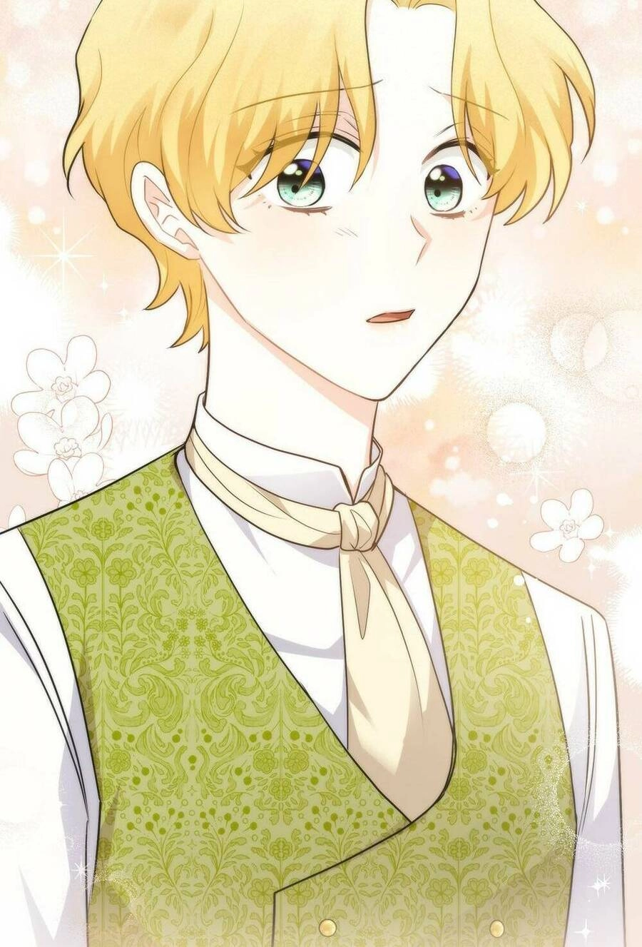 Tìm Lại Camellia Chapter 35 - 75