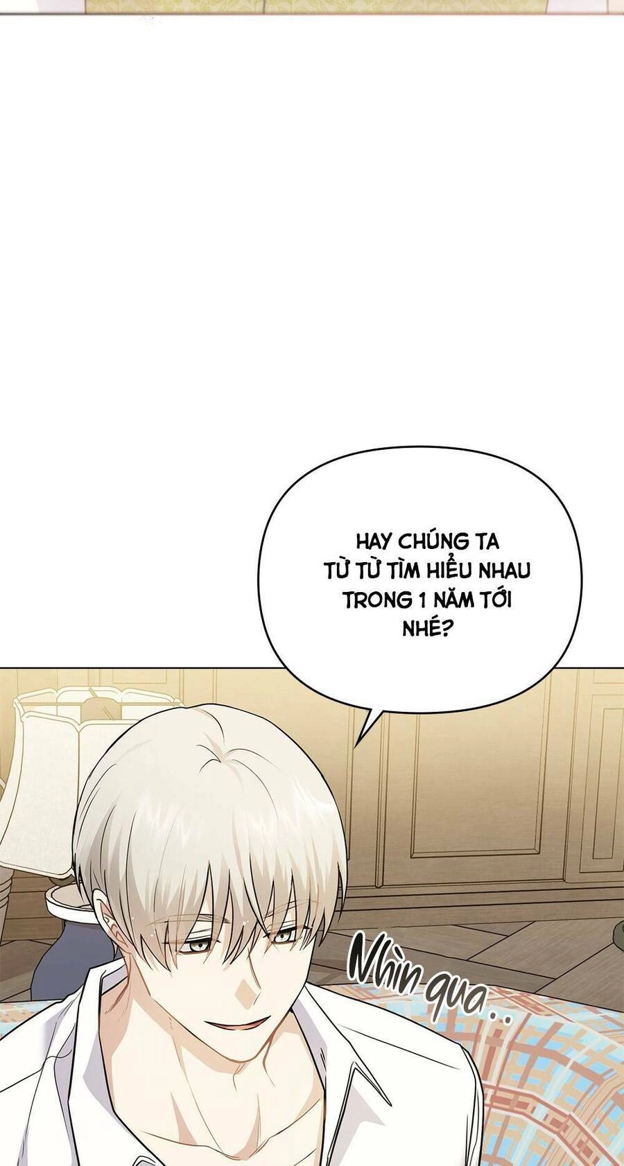 Tìm Lại Camellia Chapter 35 - 76