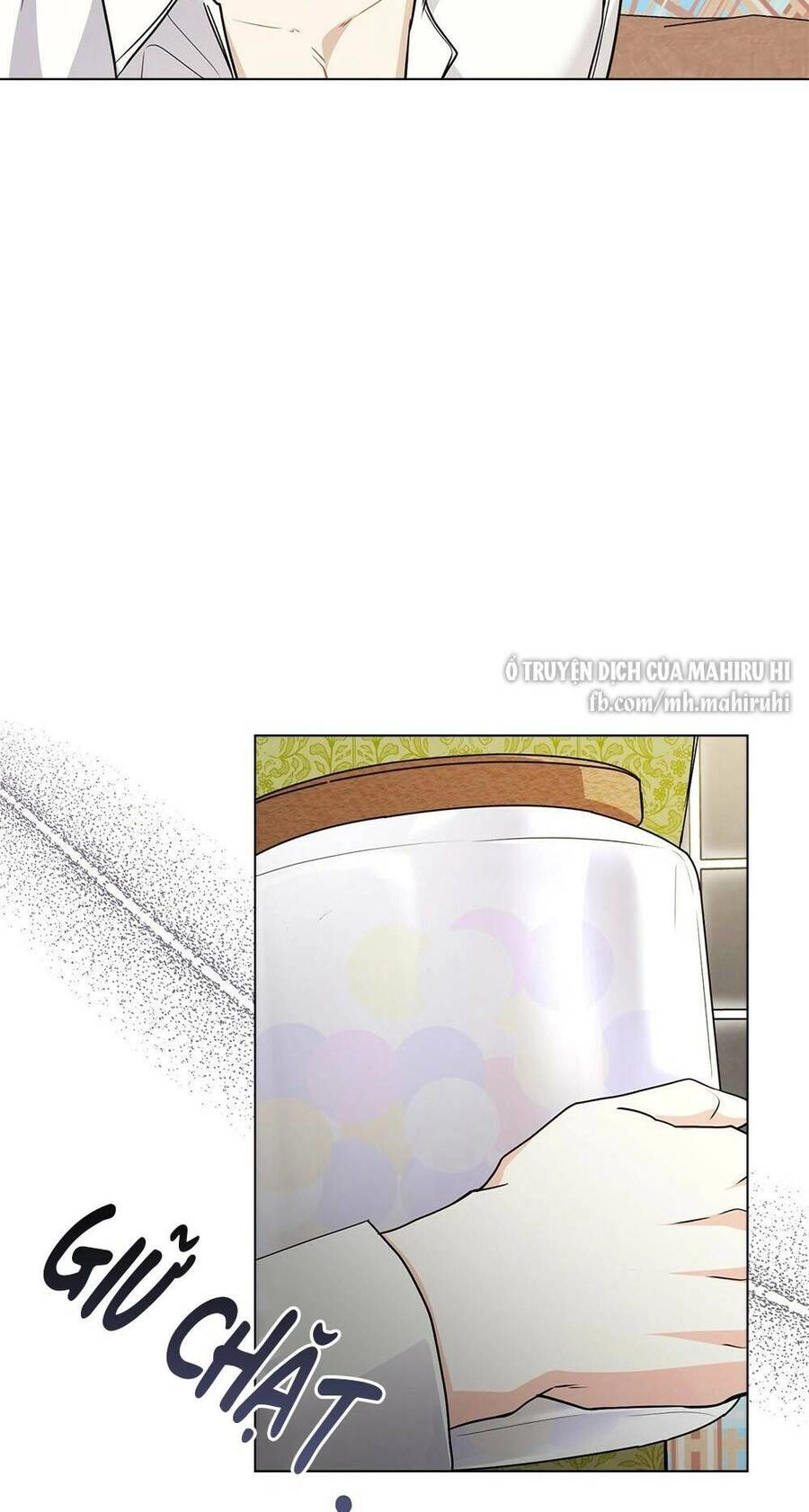 Tìm Lại Camellia Chapter 35 - 77