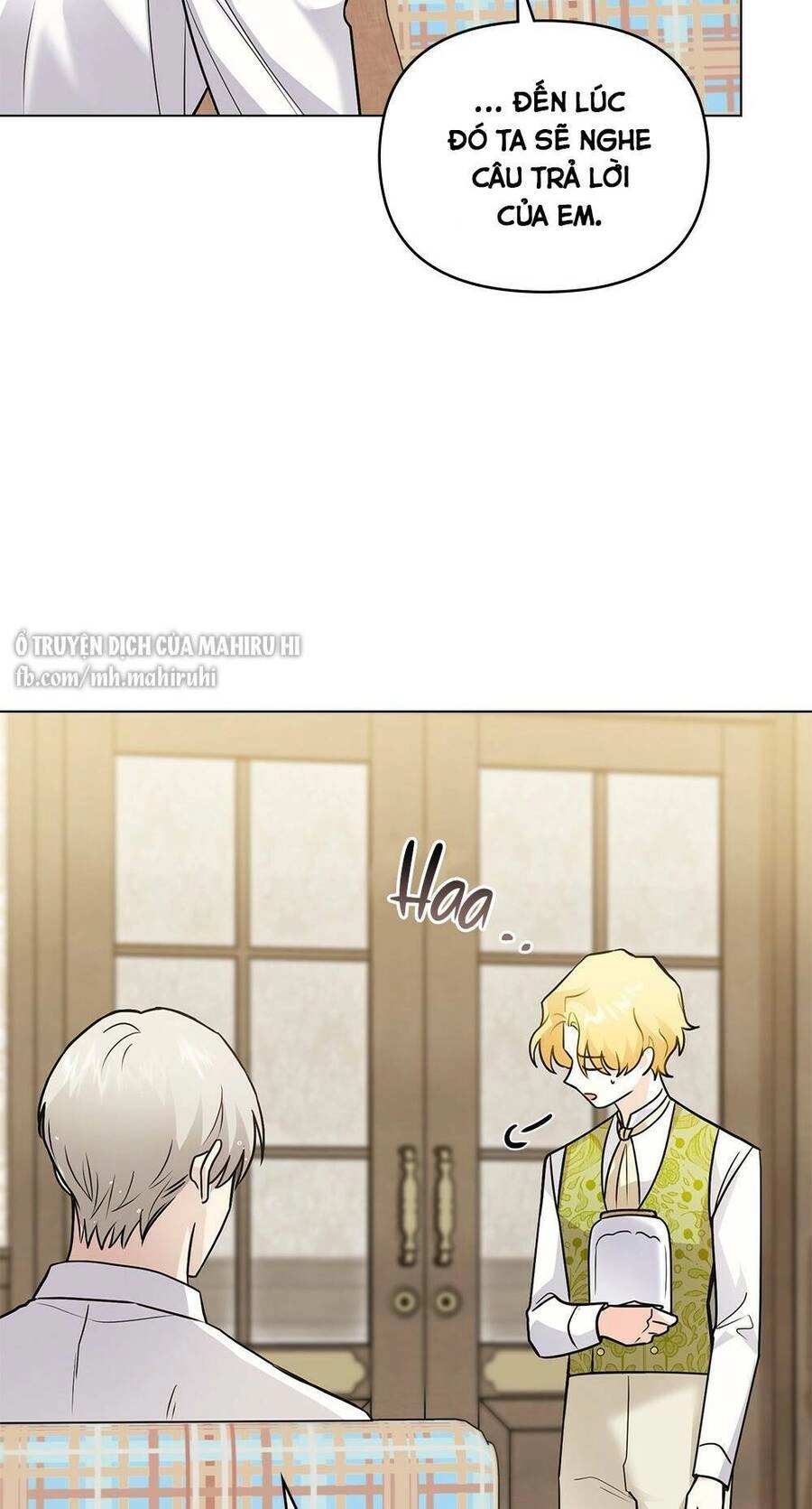 Tìm Lại Camellia Chapter 35 - 79