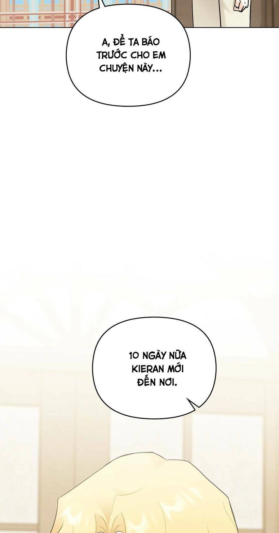 Tìm Lại Camellia Chapter 35 - 80