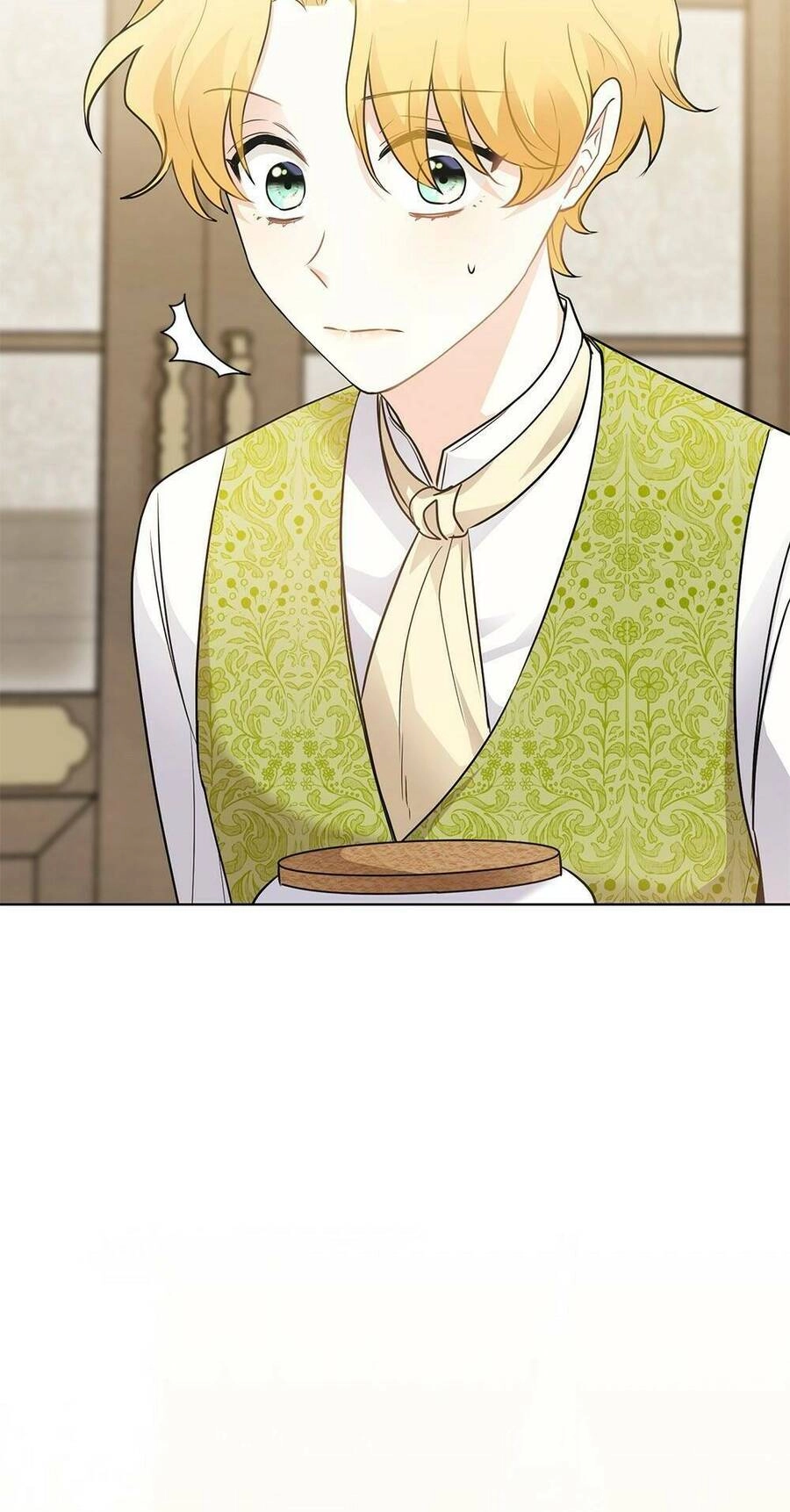 Tìm Lại Camellia Chapter 35 - 81