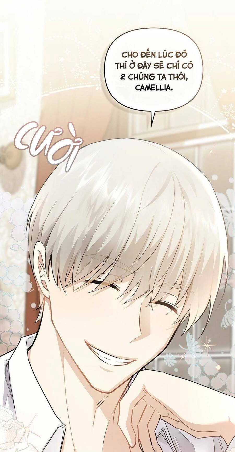 Tìm Lại Camellia Chapter 35 - 82