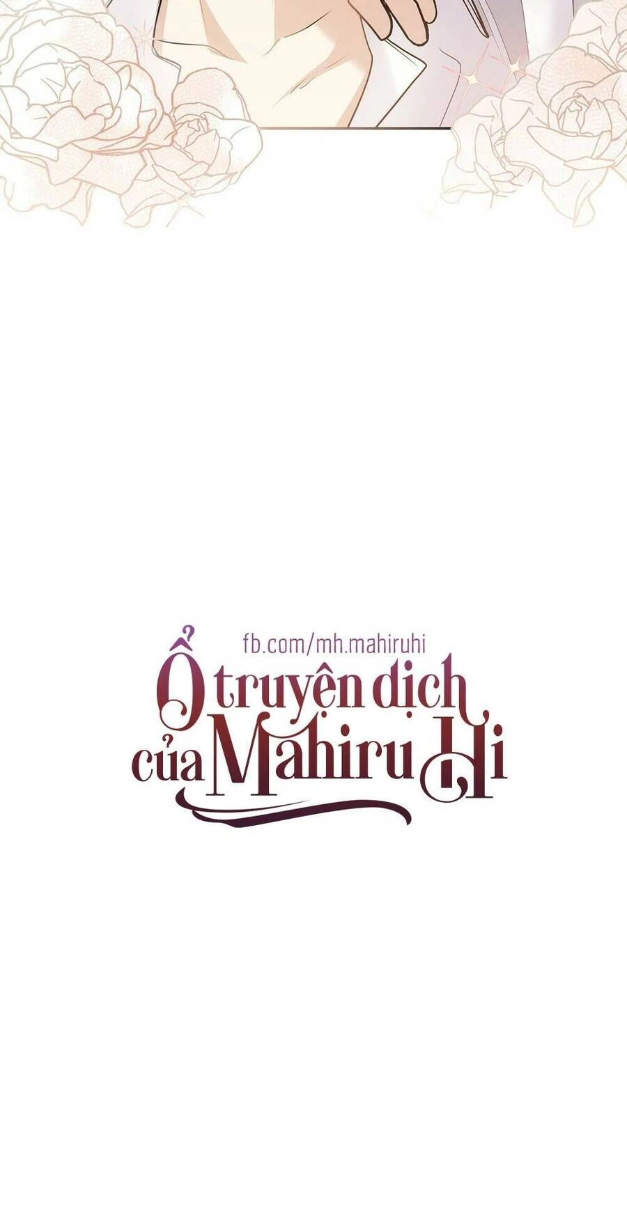 Tìm Lại Camellia Chapter 35 - 83