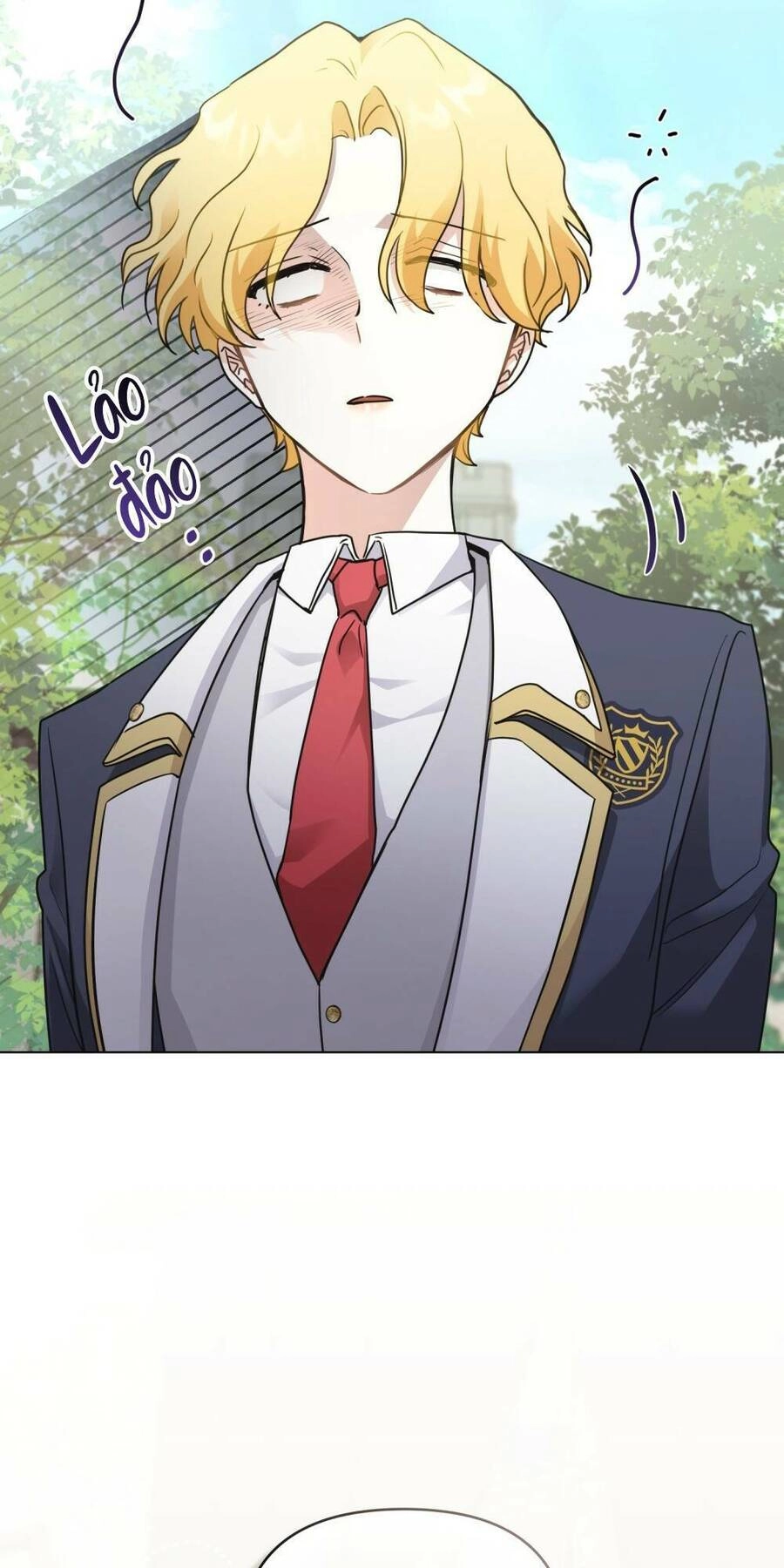 Tìm Lại Camellia Chapter 36 - 4